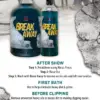 Break Away Anti-Residue Shampoo™, 32oz - Image 2
