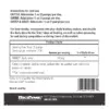Sure Champ® Joint Juice, 64oz - Image 2