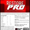 Restore Pro 1lb - Image 2