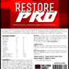 Restore Pro, 5lb - Image 2