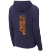 Sullivan's Youth Show Ring Hoodie - Image 2