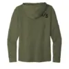 Era Blend Hoodie - Image 2