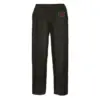 Waterproof Pants