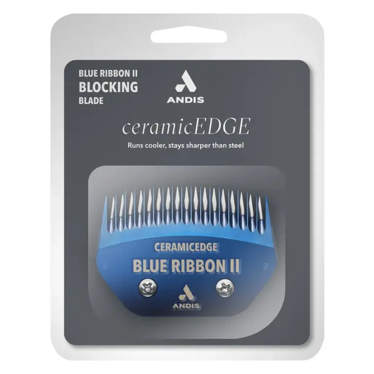 Ceramicedge blue ribbon ii blocking blade - image 4