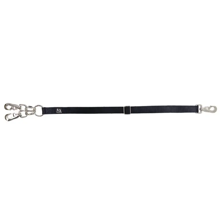 Sullivan's dual snap bucket strap - image 2