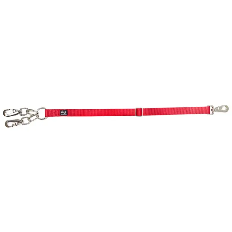 Sullivan's dual snap bucket strap - image 3