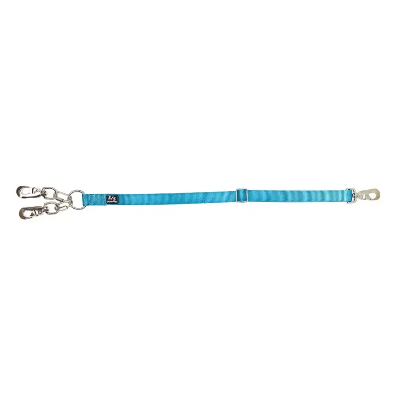 Sullivan's dual snap bucket strap - image 4