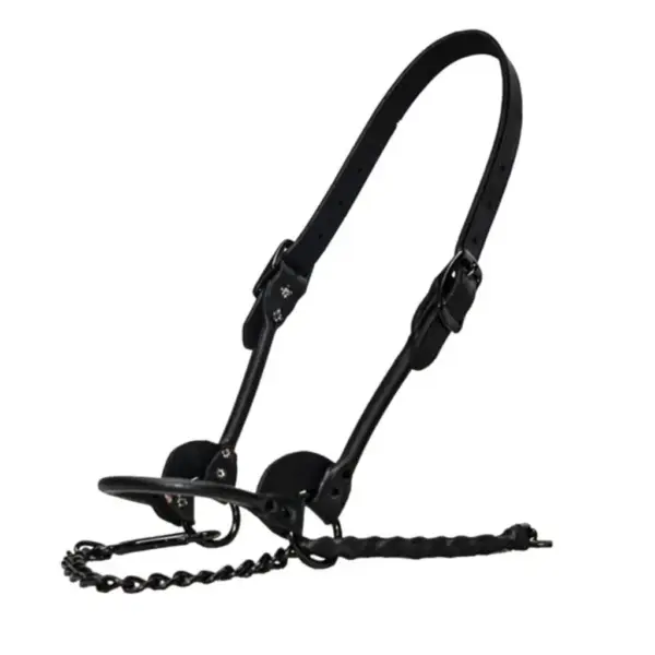 1st-class show halter™