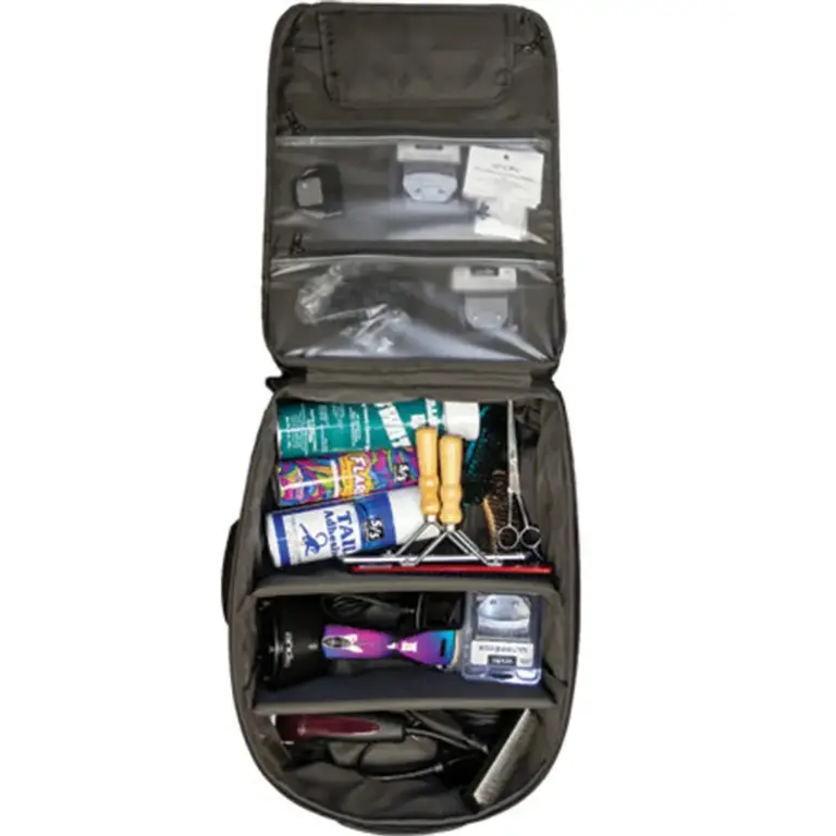 The guardian backpack™ - image 2