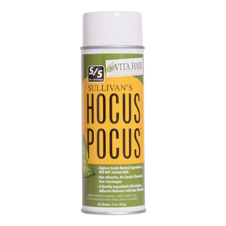 Hocus pocus™, 17oz