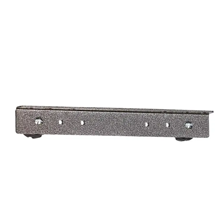 Panel mount feeder hanger - image 3