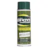 Revive™, 17oz