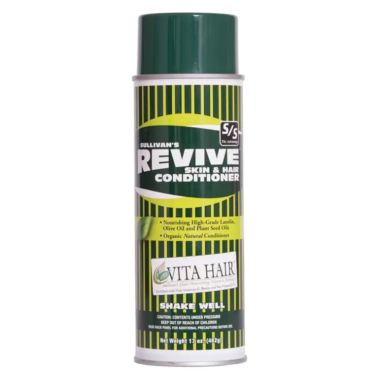 Revive™, 17oz