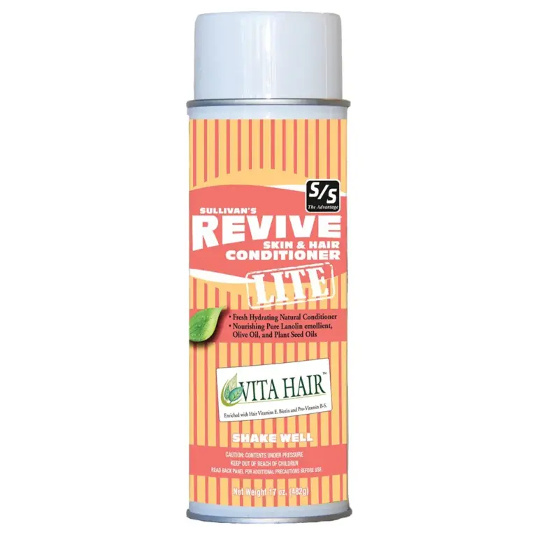 Revive lite™, 17oz