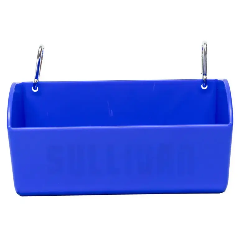Smart clip-on feeder 18" - image 3