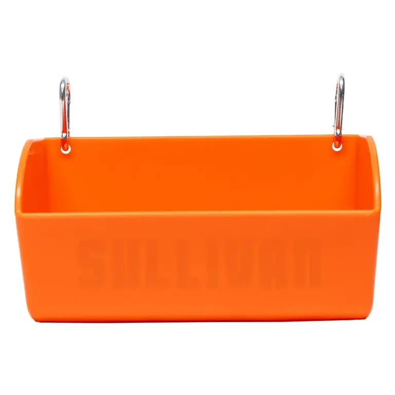 Smart clip-on feeder 18" - image 4