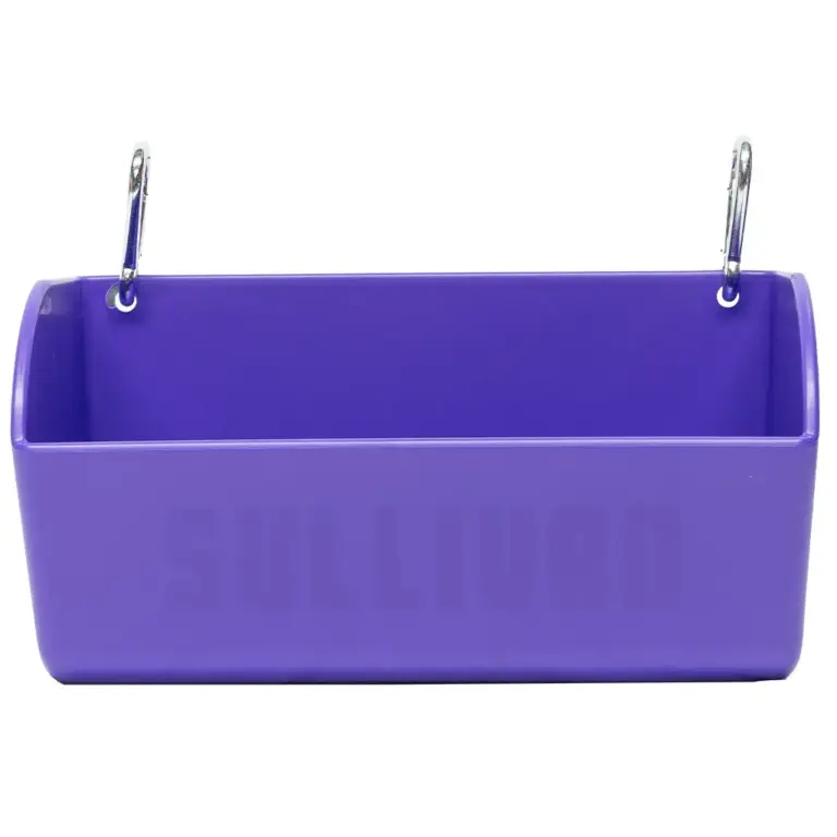 Smart clip-on feeder 18" - image 5