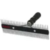 Smooth Operator Doublestuff Comb™