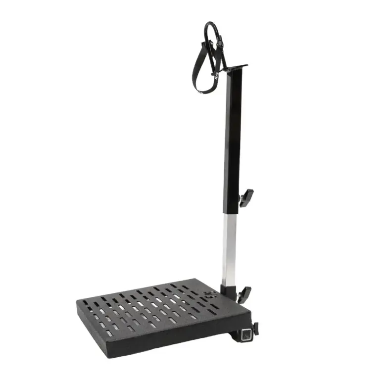 Single show rail 2. 0 - base only - image 5