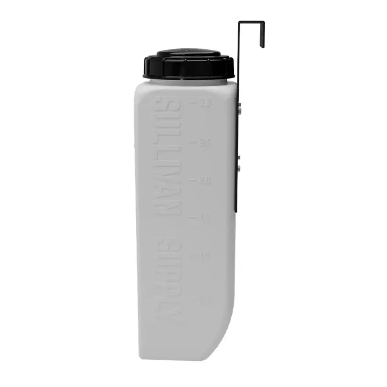 Sullivan's water boy pen waterer - image 2