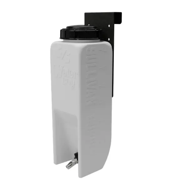 Sullivan's water boy pen waterer