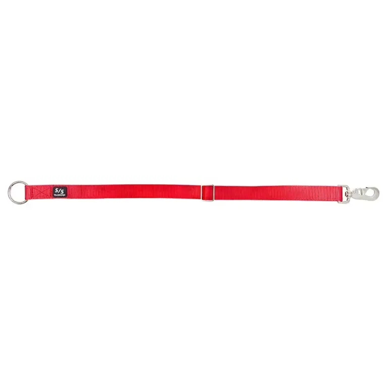 Sullivan's adjustable bucket strap - image 3