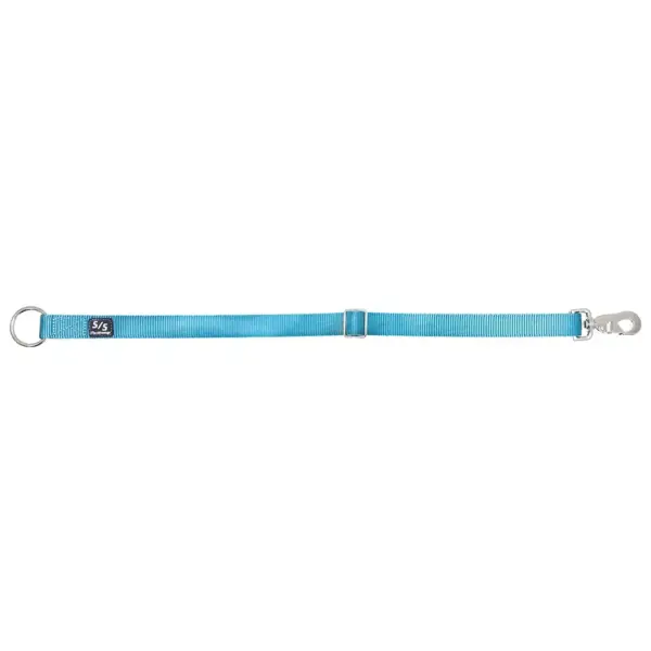 Sullivan's adjustable bucket strap