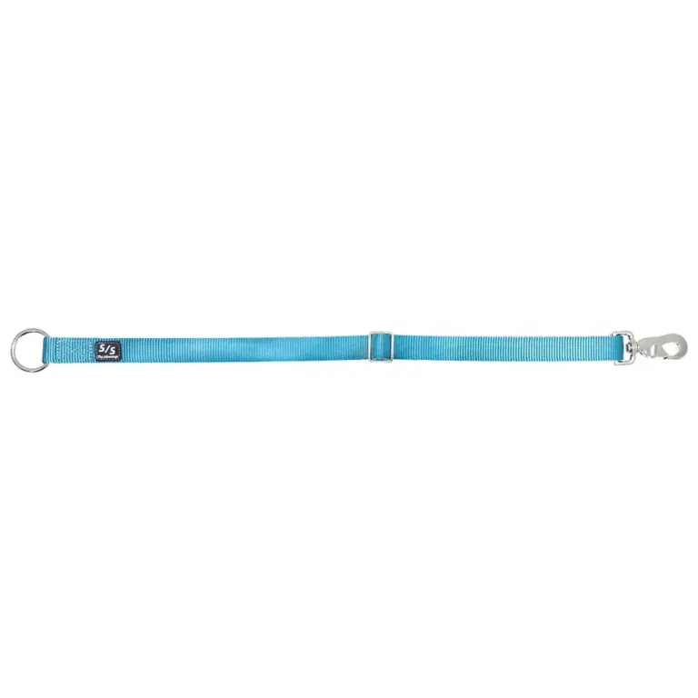 Sullivan's adjustable bucket strap - image 2