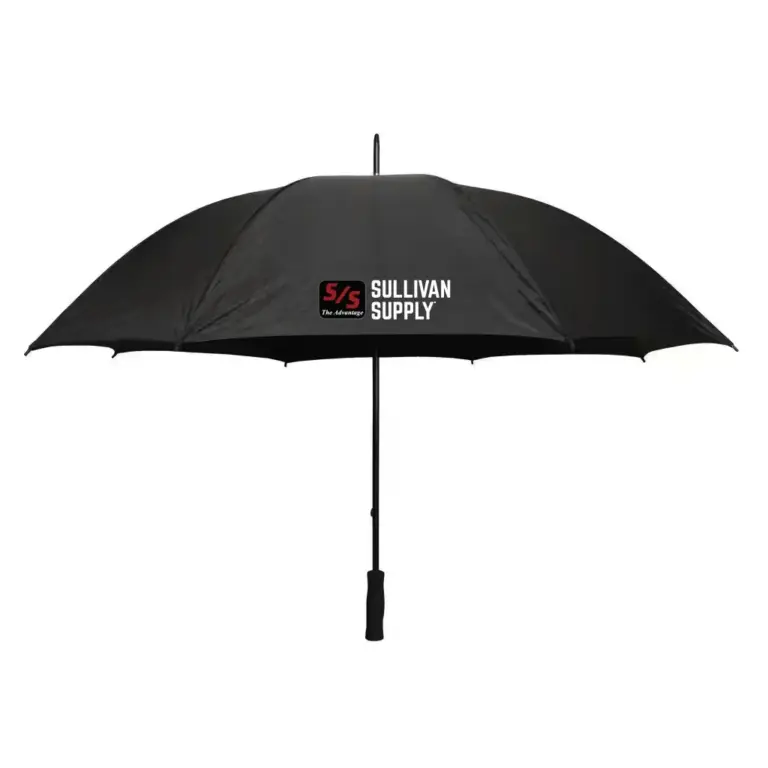 Classic umbrella