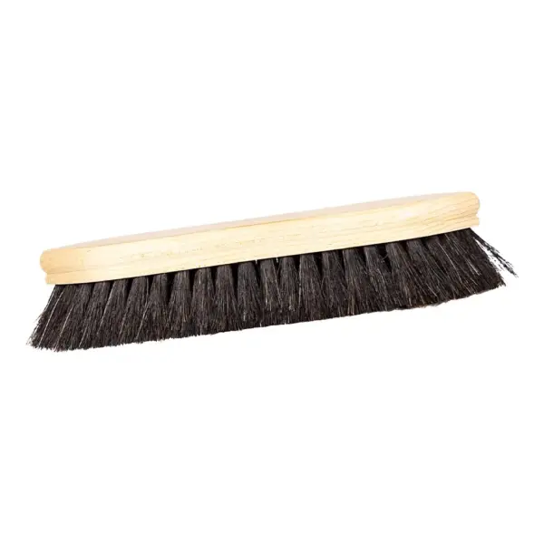 Sullivan’s hh113 horsehair brush™