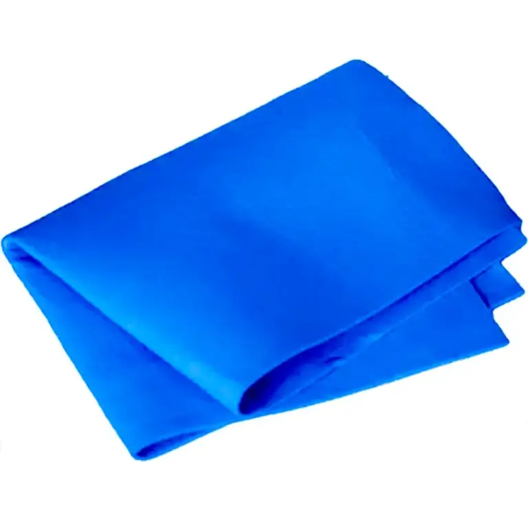 Super chamois