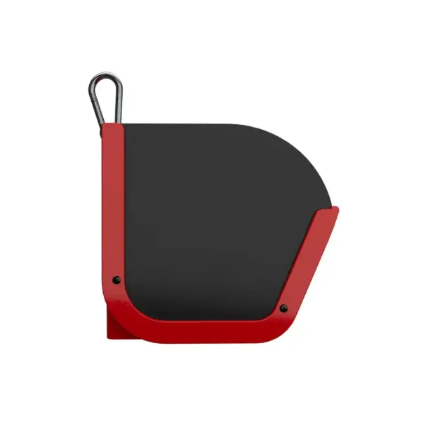 Sullivan's titan clip-on feeder 15"