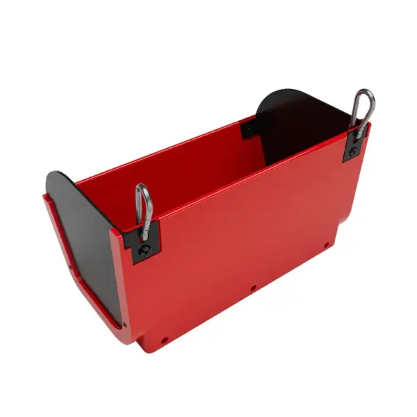 Sullivan's titan clip-on feeder 15"