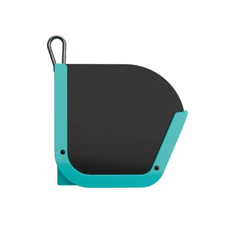 Sullivan's titan clip-on feeder 18" - image 3