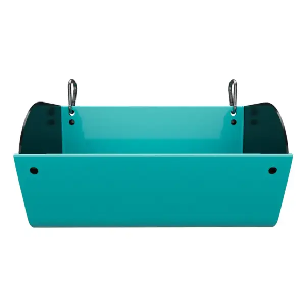 Sullivan's titan clip-on feeder 18"