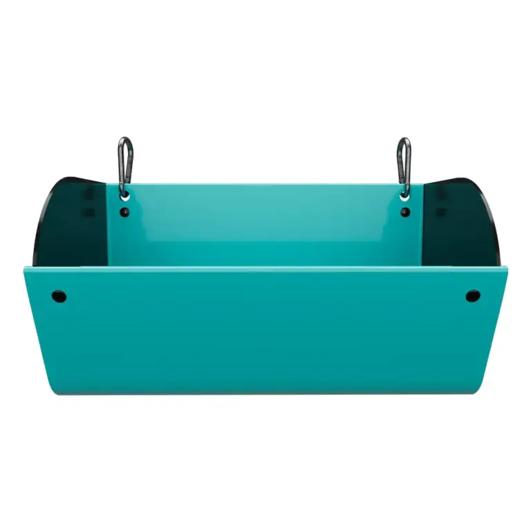Sullivan's titan clip-on feeder 18" - image 4