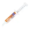 Sure Champ® Appetite Plus Gel