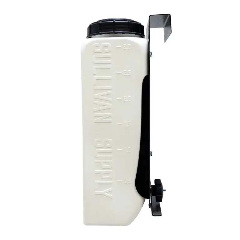 Sullivan's water boy pen waterer - image 3