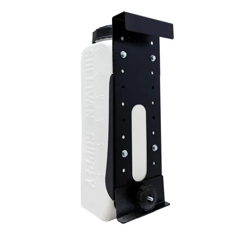 Sullivan's water boy pen waterer - image 2
