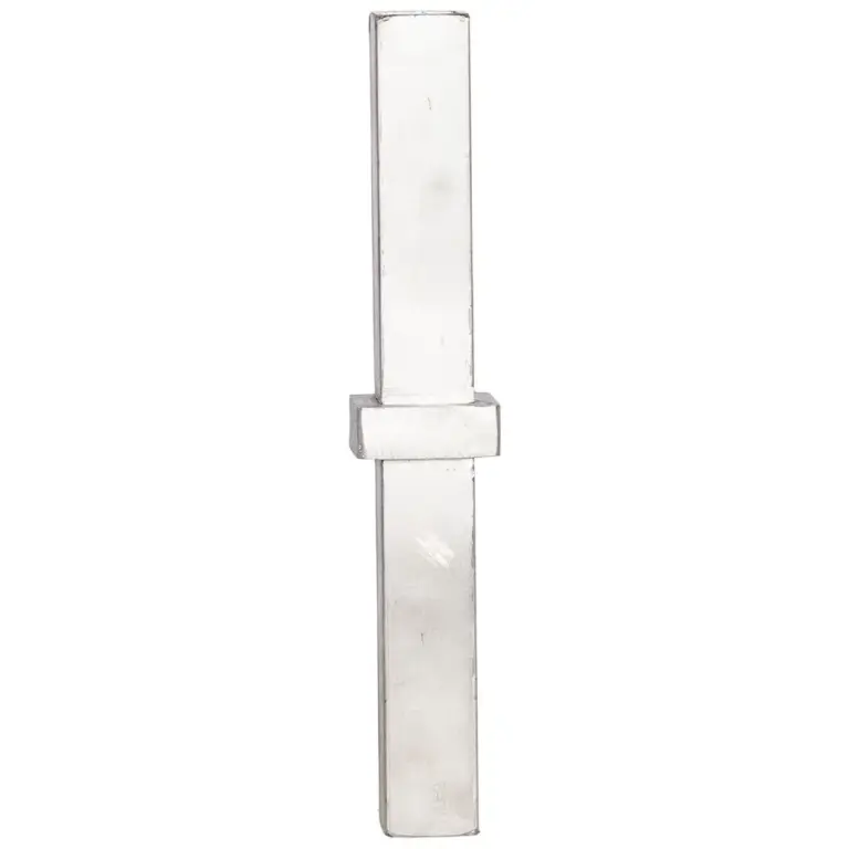 Pivot light hanger adapter