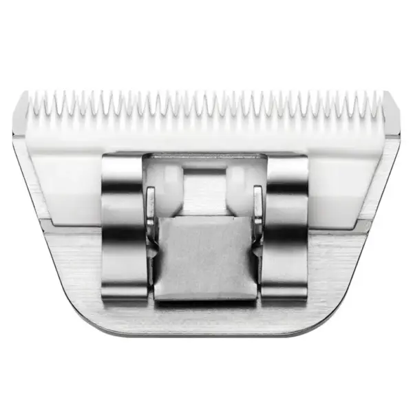 Andis 30W M-Force Blade