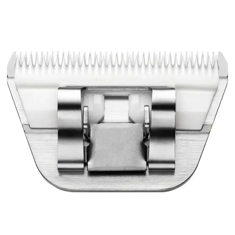 Andis 30W M-Force Blade - Image 2