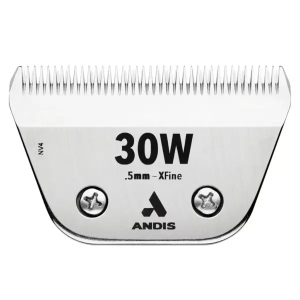 Andis 30W M-Force Blade