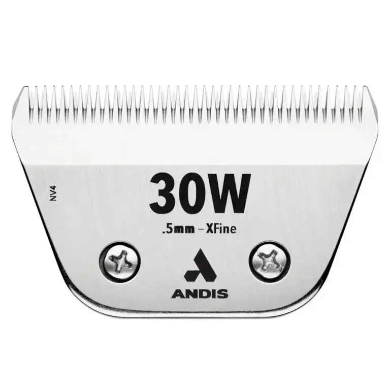 Andis 30W M-Force Blade