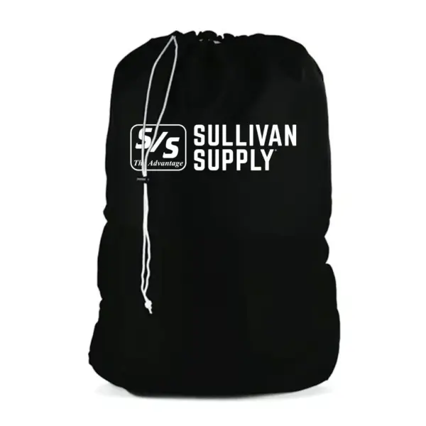 Laundry Bag - 30 x 40