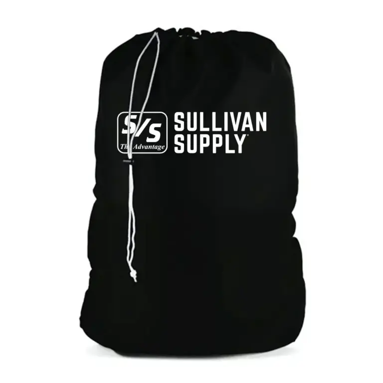 Laundry Bag - 30 x 40
