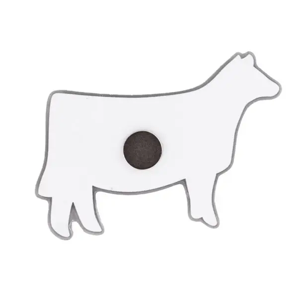 Sullivan supply magnets