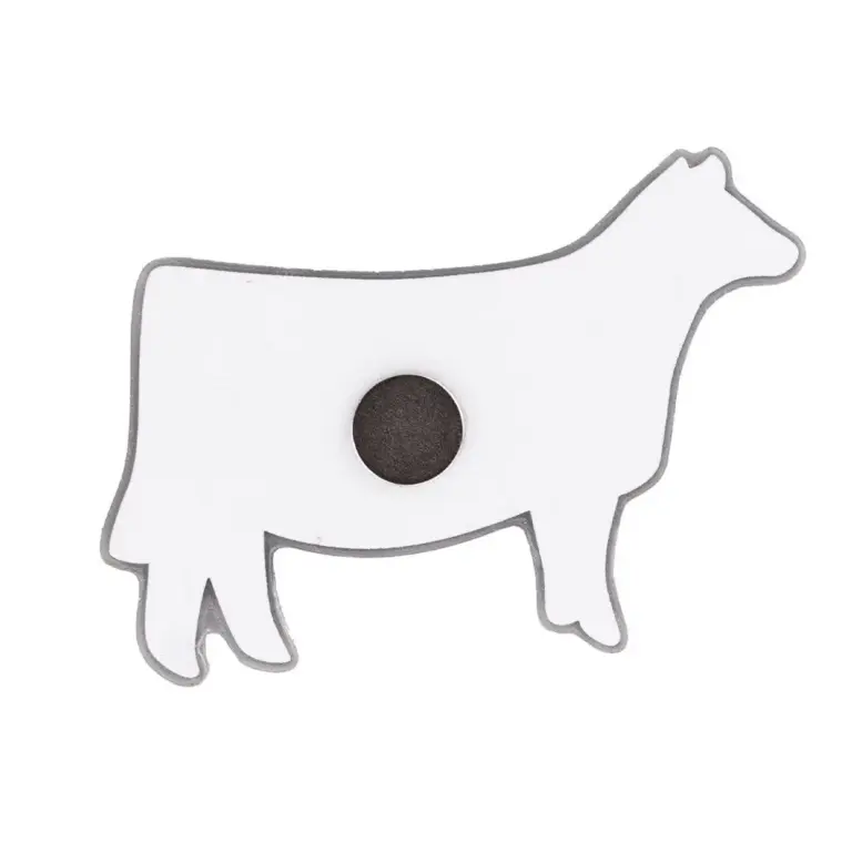 Sullivan supply magnets - image 2