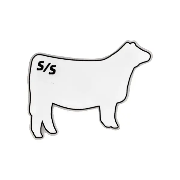 Sullivan supply magnets