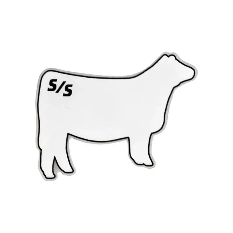 Sullivan supply magnets